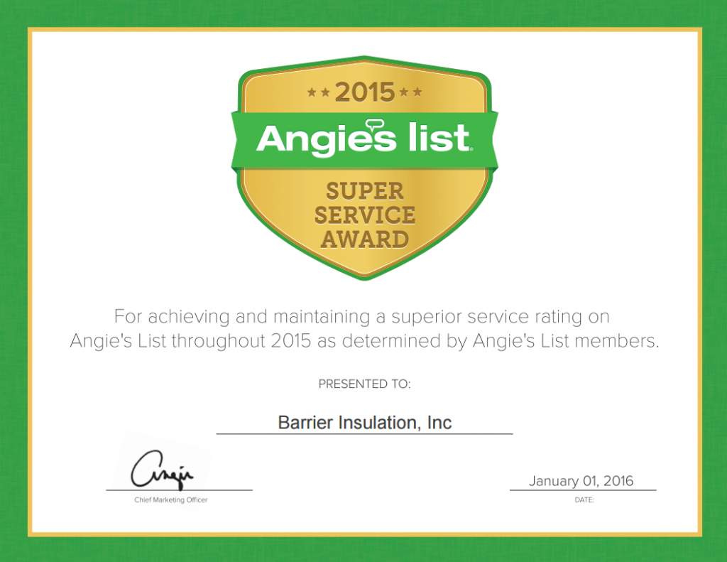 angies-list-award-insulation-contractor-phoenix