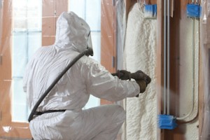 Best Type of Home Insulation for Phoenix AZ