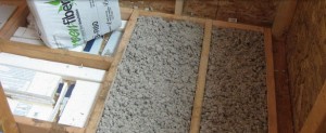 Cellulose Non Fiberglass Insulation - Barrier Insulation Blog