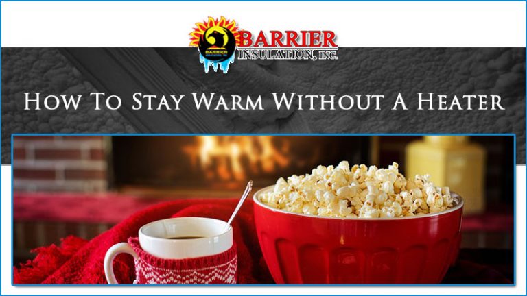 saving-energy-how-to-stay-warm-without-a-heater-barrier-insulation-inc