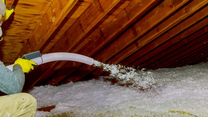 what-is-blown-in-insulation-made-of-barrier-insulation