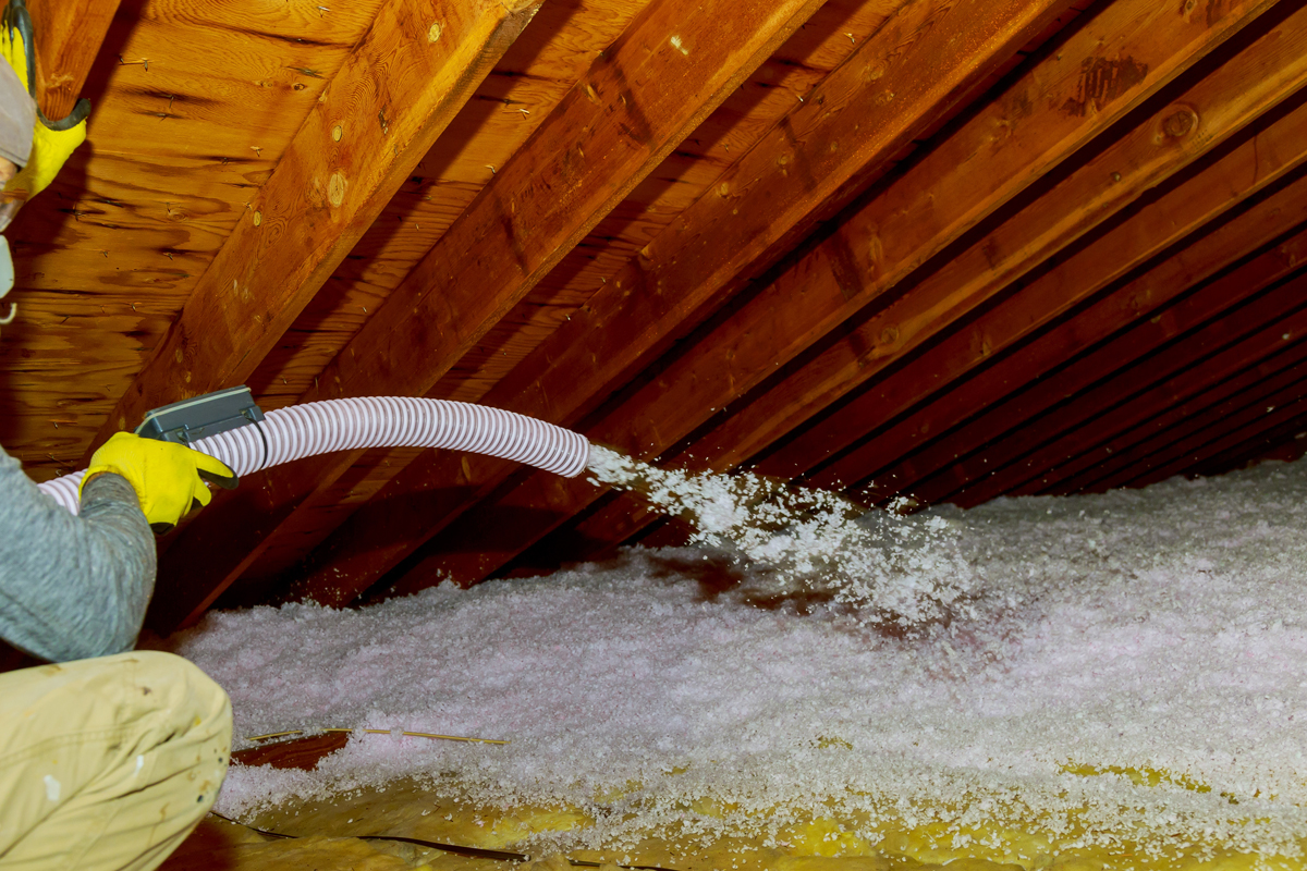 batt-insulation-vs-blown-in-barrier-insulation-energy-llc